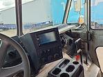 Used 2016 Freightliner MT 55 4x2 Step Van / Walk-in for sale #654007 - photo 7