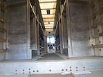 Used 2016 Freightliner MT 55 4x2 Step Van / Walk-in for sale #654007 - photo 8