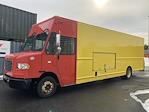 Used 2016 Freightliner MT 55 Step Van / Walk-in for sale #654350 - photo 1