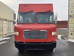 Used 2016 Freightliner MT 55 Step Van / Walk-in for sale #654350 - photo 3
