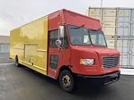 Used 2016 Freightliner MT 55 Step Van / Walk-in for sale #654350 - photo 4