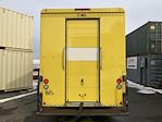 Used 2016 Freightliner MT 55 Step Van / Walk-in for sale #654350 - photo 6