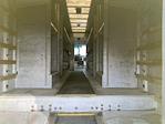 Used 2016 Freightliner MT 55 Step Van / Walk-in for sale #654350 - photo 7