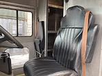 Used 2016 Freightliner MT 55 Step Van / Walk-in for sale #654350 - photo 9