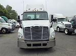 Used 2016 Freightliner Cascadia Cummins ISX Semi Truck for sale #654936 - photo 3