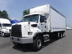 Used 2016 Freightliner 108SD Box Truck for sale #655343 - photo 1