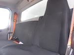 Used 2016 Freightliner 108SD Box Truck for sale #655343 - photo 14