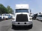 Used 2016 Freightliner 108SD Box Truck for sale #655343 - photo 3