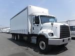 Used 2016 Freightliner 108SD Box Truck for sale #655343 - photo 4