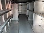 Used 2016 Freightliner MT 45 Step Van / Walk-in for sale #656535 - photo 8