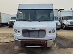 Used 2016 Freightliner MT 45 Step Van / Walk-in for sale #656535 - photo 3