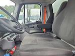 Used 2016 Freightliner M2 106 Conventional Cab Box Truck for sale #657285 - photo 11