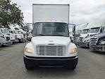 Used 2016 Freightliner M2 106 Conventional Cab Box Truck for sale #657285 - photo 3