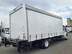 Used 2016 Freightliner M2 106 Conventional Cab Box Truck for sale #657285 - photo 5