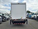 Used 2016 Freightliner M2 106 Conventional Cab Box Truck for sale #657285 - photo 6