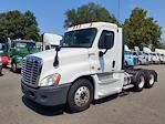 Used 2016 Freightliner Cascadia Detroit Diesel DD15 EV Semi Truck for sale #659167 - photo 1