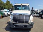 Used 2016 Freightliner Cascadia Detroit Diesel DD15 EV Semi Truck for sale #659167 - photo 3