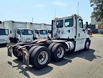 Used 2016 Freightliner Cascadia Detroit Diesel DD15 EV Semi Truck for sale #659167 - photo 5