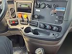Used 2016 Freightliner Cascadia Detroit Diesel DD15 EV Semi Truck for sale #659167 - photo 7