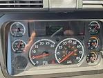 Used 2016 Freightliner Cascadia Detroit Diesel DD15 EV Semi Truck for sale #659167 - photo 9