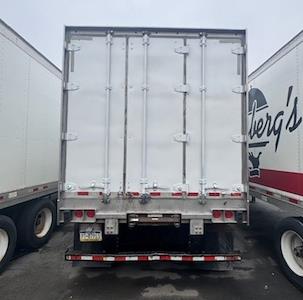 Used 1987 Great Dane Refrigerated Trailer 660478 for sale #660478 - photo 4
