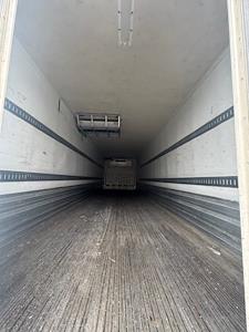 Used 1987 Great Dane Refrigerated Trailer 660478 for sale #660478 - photo 5