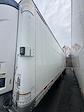 Used 1987 Great Dane Refrigerated Trailer 660478 for sale #660478 - photo 2