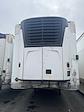Used 1987 Great Dane Refrigerated Trailer 660478 for sale #660478 - photo 1