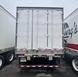 Used 1987 Great Dane Refrigerated Trailer 660478 for sale #660478 - photo 4