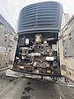 Used 1987 Great Dane Refrigerated Trailer 660478 for sale #660478 - photo 9