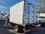 Used 2016 Ford F-550 Refrigerated Body for sale #661678 - photo 2