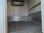 Used 2016 Ford F-550 Refrigerated Body for sale #661678 - photo 9