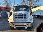 Used 2016 Freightliner M2 112 Conventional Cab Rollback Body for sale #662028 - photo 3