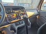 Used 2016 Freightliner M2 112 Conventional Cab Rollback Body for sale #662028 - photo 7