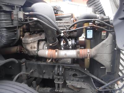 Used 2016 Freightliner Cascadia - photo 1