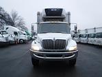 Used 2017 International DuraStar 4300 Refrigerated Body for sale #663840 - photo 4