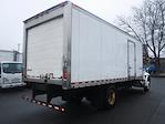 Used 2017 International DuraStar 4300 Refrigerated Body for sale #663840 - photo 28