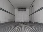 Used 2017 International DuraStar 4300 Refrigerated Body for sale #663840 - photo 32