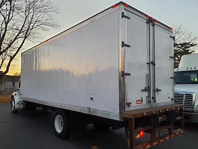 Used 2017 Freightliner M2 106 Refrigerated Body for sale #664151 - photo 2