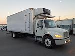 Used 2017 Freightliner M2 106 Refrigerated Body for sale #664151 - photo 4