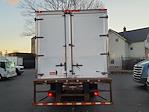 Used 2017 Freightliner M2 106 Refrigerated Body for sale #664151 - photo 6