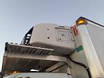 Used 2017 Freightliner M2 106 Refrigerated Body for sale #664151 - photo 7
