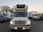 Used 2017 Freightliner M2 106 Refrigerated Body for sale #664151 - photo 3