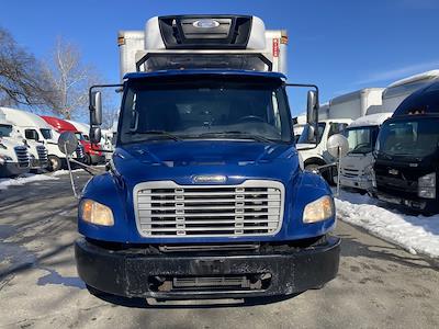Used 2017 Freightliner M2 106 - photo 1
