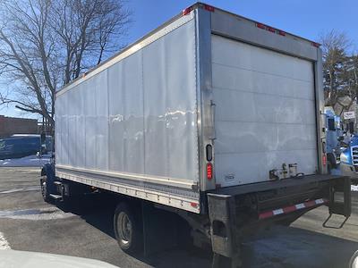 Used 2017 Freightliner M2 106 - photo 1