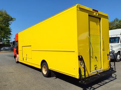 Used 2017 Freightliner MT 55 Step Van / Walk-in for sale #664880 - photo 2