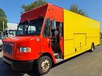 Used 2017 Freightliner MT 55 Step Van / Walk-in for sale #664880 - photo 1