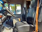 Used 2017 Freightliner MT 55 Step Van / Walk-in for sale #664880 - photo 12