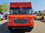 Used 2017 Freightliner MT 55 Step Van / Walk-in for sale #664880 - photo 3