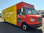 Used 2017 Freightliner MT 55 Step Van / Walk-in for sale #664880 - photo 4